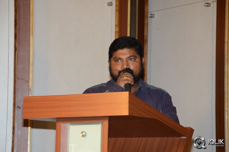 Aggiravva-Movie-Audio-Launch